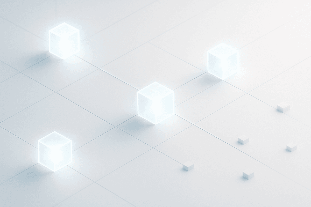 Cybersecurity and Compliance